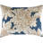 Wealthy Microfiber 7 Piece Comforter Set-970271209