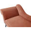 Ardeth Upholstered Chaise Lounge-520975999-520975998