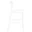 Tabouret de bar 29,53 po-1612252836-1807322366-1807322367