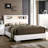 Karole Bookcase Bed-2136095282-2136267063