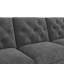 4 Seater Velvet Sofa-429759960