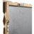 Elisaveta Mirror-1490001085-1489629424