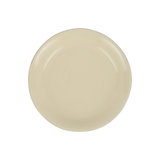 Cucina Fresca Handmade Terracotta Salad/Dessert Plate