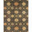 Wool Oriental Indoor Rug-882344756