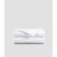 Natural Premium Bamboo Fitted Sheet-572432791-572432789
