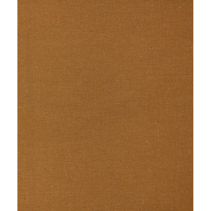 Arran Fabric, Brown