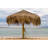 Mexican Thatch Umbrella Replacement Cover