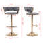 Ensemble de 2 tabourets de bar-1066898832