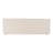 Upholstered Platform Bed-1981067343-1974713777
