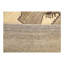 Benko One-of-a-Kind 2'9'' X 4'9'' Hand Knotted Area Rug