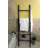 Bamboo Ladder Rack 5'-1466283126