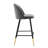 Cordial Bar Stools - Set of 2-117521172-117521165