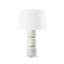 Charles Table Lamp-1743968881