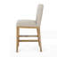 Tabourets de comptoir 27 pouces-118615551