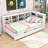 Nagely Daybed-1745940720-1745940727