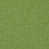 Vert citron