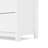 Brogan 5 Drawer 31.5'' W Dresser-2057443174