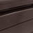Textiles Hub Replacement Sling-98202894