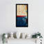 Reproduction d'art mural LA Strip II par Mauro-1717991396-1717991397