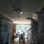 Photos des clients 5 de 5