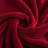 Knitted Throw Blanket-1394110796