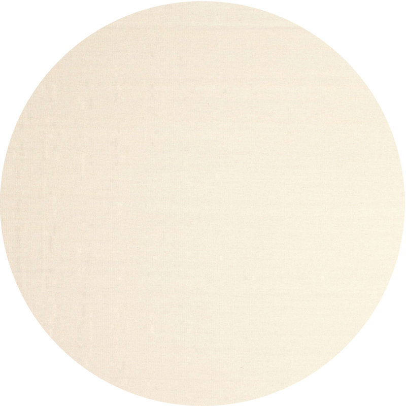 Tapis God Godige, Rond 6 pi