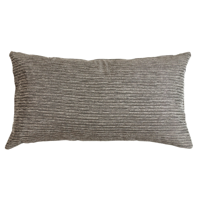 RIVIERA GREY LONG