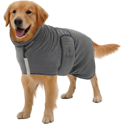 Outdoor Microfiber / Polyester Pet Blanket