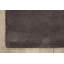 Tapis gris noué à la main Calvin Klein Ravine-16141164