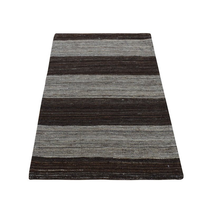 Tapis unique nouvel âge 2 pi x 3 pi Ashburnham