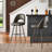 Sabine Counter Stool-1155391859-1155391871