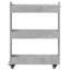 Rondell Accent Chest-2099171681