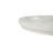 Gibson Home Plates and Bowls Set, 16 Piece Dinnerware Set for 4-135857474
