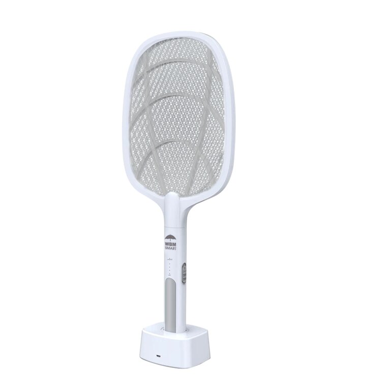 The 9 Best Bug Zappers for an Insect-Free Summer