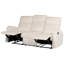 Amyerra Living Room Set-25806098