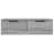 Grey Sonoma is out of stock