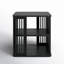 Caine End Table