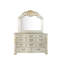 Commode Lyon Glory Furniture G07100-D-1411427859