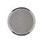 Sereno End Table