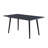 Meya Stone Top Dining Table-521338525