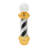 Munibah Plastic LED Plug-in Wallchiere