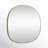 Mirror Daily Pretty in Gift Pack