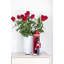Sentry Box Figurine