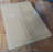 One-Person Outdoor Far Infrared Sauna Room's Cover
