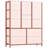 Brietta 39'' W 15 - Drawer Dresser-1652533503