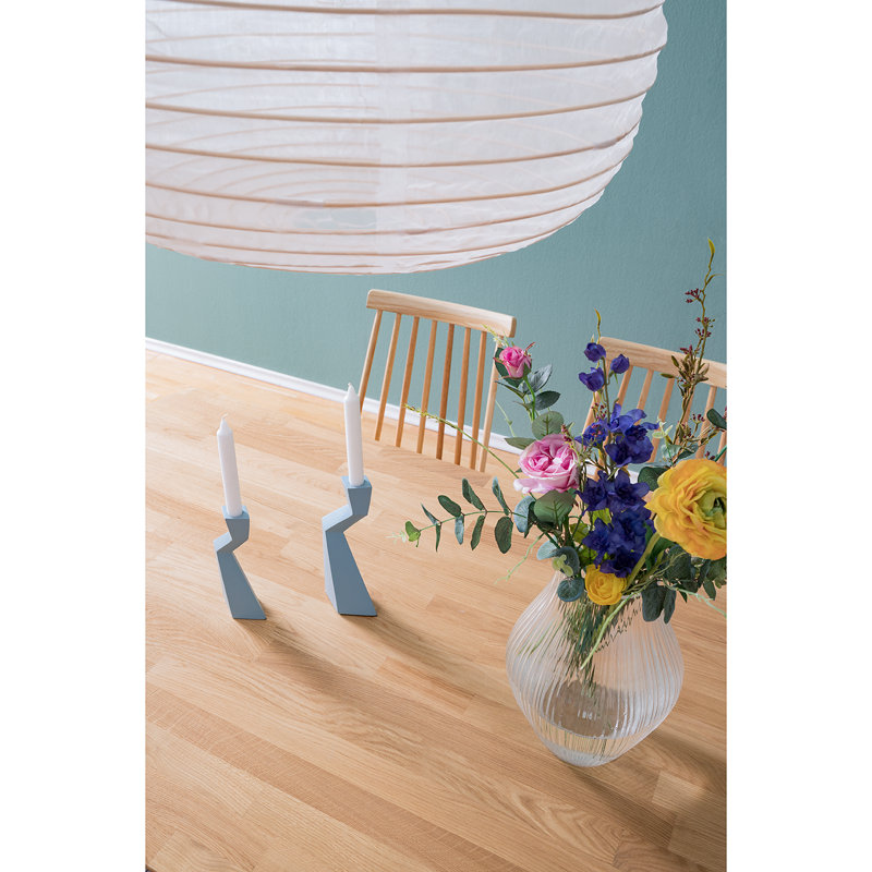 Otelia Dining Table, Width: 120 cm