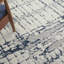 Twilight Area Rug-55796057