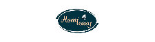 Logo Homieasy