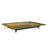 Catherline Figurines & Sculptures