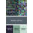 Geometric Indoor Rug-1579589340